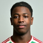 صورة Franco